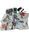 FrialPower + LED control unit accessory kit