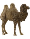Cammello in resina 30 cm Pigini Mondo Presepi