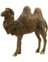 Cammello in resina 30 cm Pigini Mondo Presepi