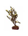 Albero cm 12 con limoni Mondo Presepi
