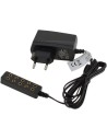 Trasformatore con multipresa 5 posti - Cod. TML1 Mondo Presepi
