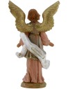 Angelo 12 cm Fontanini Mondo Presepi