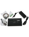 Centralina Professional LED - Frisa Mondo Presepi