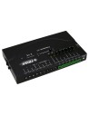 Centralina Professional LED - Frisa Mondo Presepi