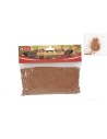 Envelope ground effect in powder 100 gr
