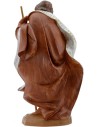 Set Natività 3 pezzi 19 cm Fontanini Mondo Presepi