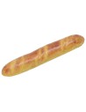 Pane filone cm 5 Mondo Presepi