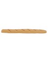 Pane baguette cm 5,5 Mondo Presepi