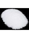 Neve ghiacciata 200 grammi Mondo Presepi