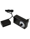 Alimentatore per LC8 e strisce LS - A4L Mondo Presepi