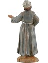 Sposo di Cana 12 cm Fontanini fontanini, sposo, serie, base