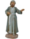 Sposo di Cana 12 cm Fontanini fontanini, sposo, serie, base