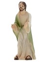 Statue Pasquali scena circoncisione di Gesù 5 cm Mondo Presepi