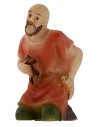 Statue Pasquale scene Coronation of Spine 5 cm