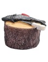 Tagliere con pesce ø 3 cm tagliere, pesci, pesce, consigliato