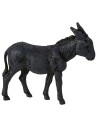 Set cavallo, asino e cammello serie 6 cm Landi Moranduzzo