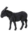Set cavallo, asino e cammello serie 6 cm Landi Moranduzzo