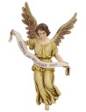 Angelo serie 13 cm Landi Moranduzzo angelo, serie, moranduzzo