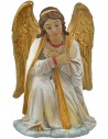 Scena Resurrezione cm 12-13 - Statue Pasquali Mondo Presepi