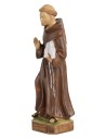 San Francesco 15 cm Euromarchi euromarchi, base, altezza