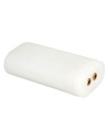 Portabatterie con presa - Cod. PPB Mondo Presepi