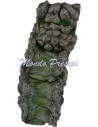 New Ruscello Cascata cm 20x9 Mondo Presepi