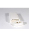 Battery holder with socket - Cod. PPB