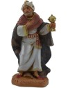 Set tre Re magi 12 cm Fontanini Mondo Presepi