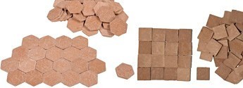 - Pavimenti -Piastrelle