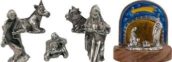 1,5-1,6-2,8 cm