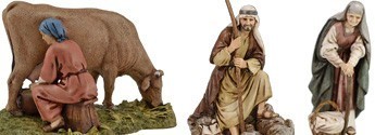 13 cm Landi Moranduzzo