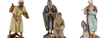 20 cm Landi Moranduzzo