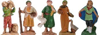 1,5-3-4 cm in pvc