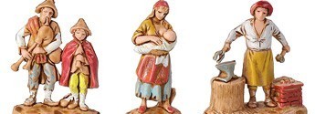 3,5 cm Landi Moranduzzo